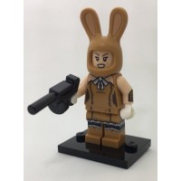 71017 coltlbm March Harriet